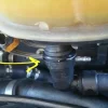 How to Replace Coolant Hose: Step-by-Step Guide and Expert Tips