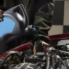 How to Replace Coolant in Car: A Step-by-Step Guide