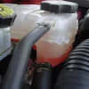 How to Replace Coolant Reservoir Tank: Tips and Tricks for a Smooth Replacement Process