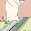 How to Replace Fabric on Bag Awning: A Step-by-Step Guide