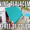 How to Replace Manual Awning Fabric: A Step-by-Step Guide