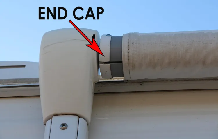 How to Replace RV Slide Awning – A Step-by-Step Guide to Installing a New Slide Awning on Your Camper