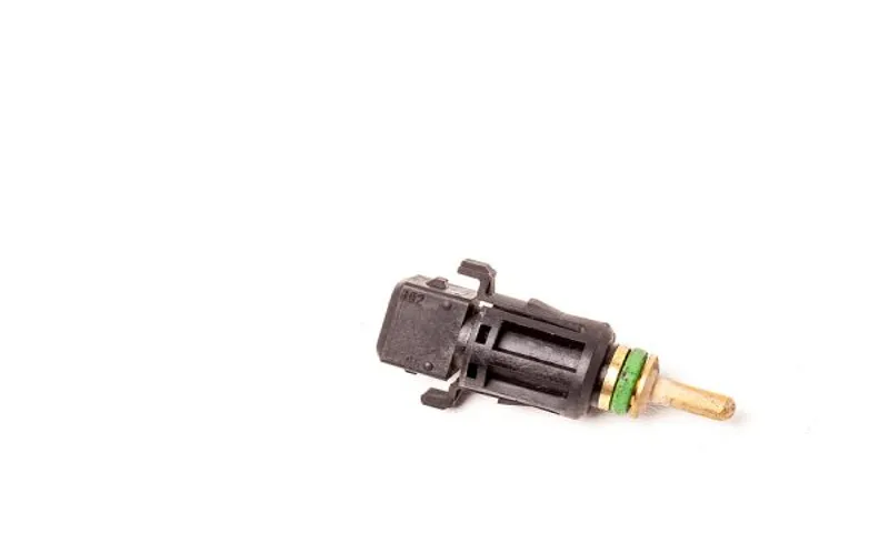 How to Reset Coolant Temperature Sensor for Accurate Readings