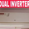 How to Save Power in LG Dual Inverter AC and Reduce Energy Consumption