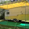 How to Set Up RV Awning – A Comprehensive Guide with Easy Steps