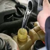 How to Tell If Coolant Is Low: A Comprehensive Guide