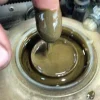 How to Tell If There’s Coolant in Your Oil: Tips to Detect Cooling System Leaks