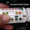 How to Test Coolant: A Step-by-Step Guide to Determine Your Car’s Coolant’s Quality