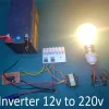 How to Turn a Power Inverter into a Power Supply: Step-by-Step Guide