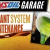 How to Unclog Coolant System: A Step-by-Step Guide to Restoring Efficient Cooling