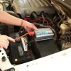 How to Use a Car Power Inverter: A Beginner’s Guide