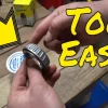 How to Use a Wheel Bearing Grease Packer: Tips and Tricks for Smooth Sailing