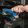 How to Use a Windshield Repair Kit: A Step-by-Step Guide