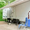 How to Use an RV Awning: 5 Essential Tips for Maximum Comfort and Protection