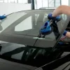 How to Use Car Home Windshield Repair: A Step-by-Step Guide