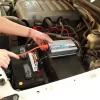 How to Use a Power Inverter for Car: A Guide to Getting Started