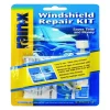 How to Use Rain-X Windshield Repair Kit: A Step-by-Step Guide