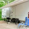 How to Use RV Awning: Tips and Tricks for Perfect Outdoor Shade