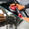 How Windshield Repair Works: A Comprehensive Guide