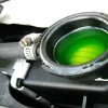 Smell Coolant When Heater is On? Causes and Solutions for This Common Issue