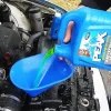 Water: Where Do You Put Coolant in Your Car? Easy Guide and Tips