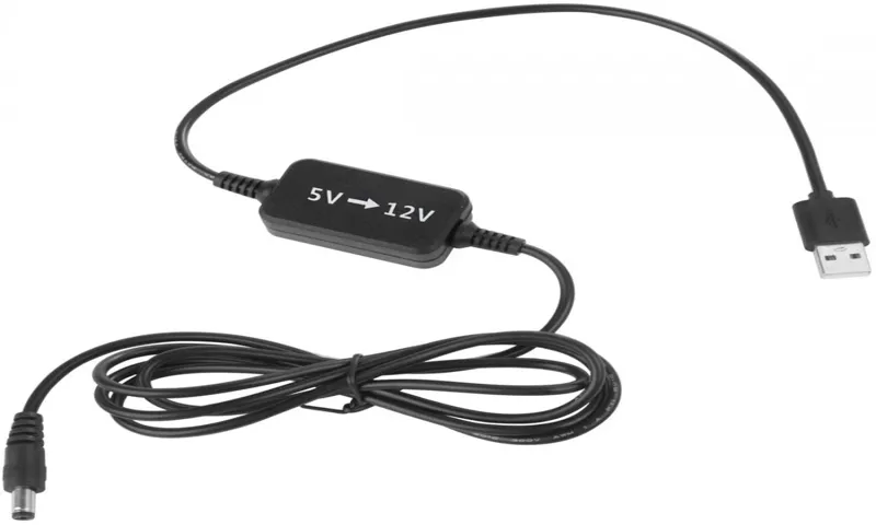 What 120 Volt to 12 Volt Converter to Use for a Car Stereo in the House: Essential Tips