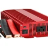 What Are the Best Power Inverter Brands? Top Recommendations for Reliable Performance