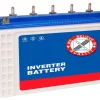 What Battery to Use for Power Inverter: A Comprehensive Guide