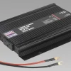 What Brand of Power Inverter Does Pilot Sell? Top Choices Revealed