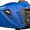 What Can I Run with My Honda EU2200i 2200-Watt 120-Volt Super Quiet Portable Inverter Generator: A Complete Guide