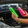 What Can I Use Instead of Coolant? Top Alternatives Explained