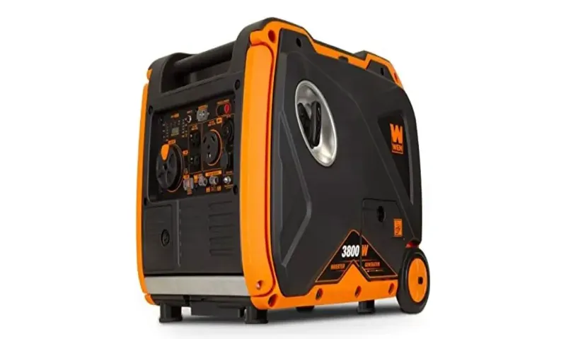 What Can You Power with a 300 Watts Inverter: A Comprehensive Guide