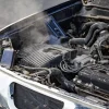 What Causes Coolant to Overheat: Understanding the Key Factors