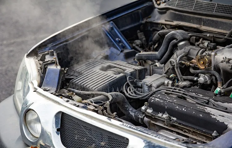 What Causes Coolant to Overheat: Understanding the Key Factors