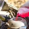 What Causes High Coolant Temperature: Common Culprits and Solutions