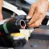 What Color is Coolant in a Car? Answering the Most Common Question about Car Coolant