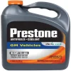 What Color is Prestone All Vehicle Coolant? Find Out the Answer Here