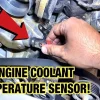 What Coolant Temp is Too High? Find Out the Ideal Temperature Range for Your Vehicle