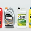 What Coolant to Use: A Comprehensive Guide to Choosing the Right Coolant for Your Vehicle