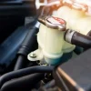 What Does a Coolant Reservoir Do: Everything You Need to Know!