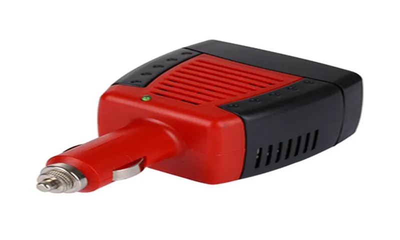 What Does a Power Inverter Do in a Car? Understanding its Functions and Benefits