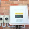 What Does a Solar Power Inverter Do? Understanding the Role of Solar Power Inverters