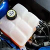 What Does Coolant Do in Your Car? The Answer Explained