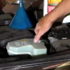 What Does Coolant Mean: The Importance of Understanding Coolants in Engine Maintenance