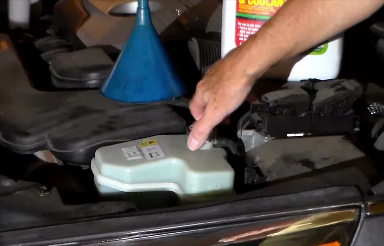 What Does Coolant Mean: The Importance of Understanding Coolants in Engine Maintenance