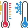 What Does Coolant Temperature High Mean? A Comprehensive Guide