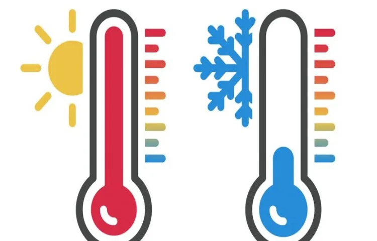 What Does Coolant Temperature High Mean? A Comprehensive Guide