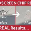 What Does It Cost to Repair a Windshield Chip: Your Guide to Affordable Solutions