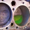 What Does It Mean When Coolant is Leaking: Common Causes and How to Fix Them