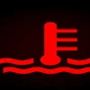 What Does the Coolant Symbol Look Like? A Guide on Identifying the Car Coolant Warning Icon